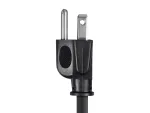 Monoprice-5300