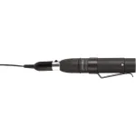 Shure-MX183