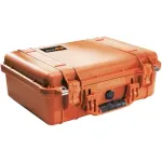 Pelican Products-1500-000-110