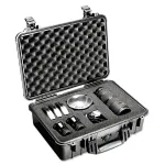 Pelican Products-1500-000-110