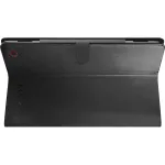 MAX CASES-LN-GC-10ECT-BLK