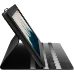 MAX CASES-LN-GC-10ECT-BLK