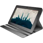 MAX CASES-LN-GC-10ECT-BLK