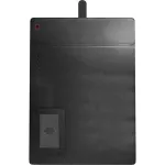 MAX CASES-LN-GC-10ECT-BLK