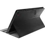 MAX CASES-LN-GC-10ECT-BLK