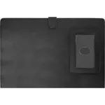 MAX CASES-LN-GC-10ECT-BLK