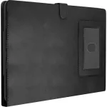 MAX CASES-LN-GC-10ECT-BLK