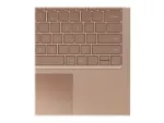 Microsoft-5F1-00058