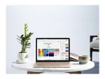 Microsoft-5F1-00058
