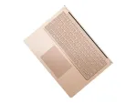 Microsoft-5F1-00058