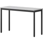 Lorell-LLR 60753