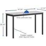 Lorell-LLR 60753