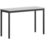 Lorell-LLR 60753