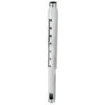 Chief-CMS1012W