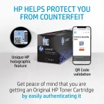 HP-W1470YG