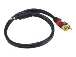 Monoprice-5596