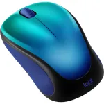 Logitech-910-006118