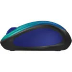 Logitech-910-006118