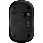 Logitech-910-006118