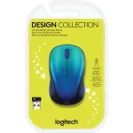 Logitech-910-006118