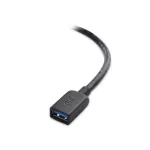 CABLE MATTERS-200008-BLACK-6