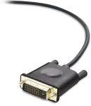 CABLE MATTERS-201039-BLK-6
