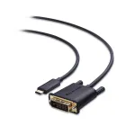 CABLE MATTERS-201039-BLK-6
