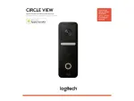 Logitech-960-001230