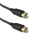 WELTRON-91-720-15