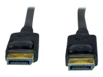 WELTRON-91-720-15