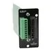 VERTIV-gu8877