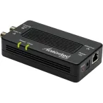 SCREENBEAM-ECB6200S02