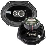 Audiopipe-CPL6800