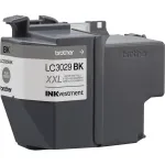 Brother-LC3029BK