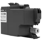 Brother-LC3029BK