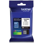 Brother-LC3029BK