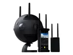 Insta360-TINPPR2/A