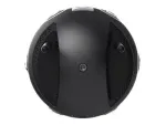 Insta360-TINPPR2/A