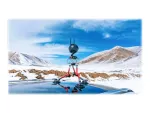 Insta360-TINPPR2/A