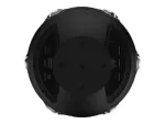 Insta360-TINPPR2/A