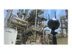 Insta360-TINPPR2/A