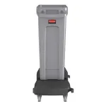 Rubbermaid-1980602