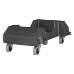 Rubbermaid-1980602