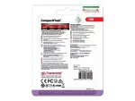 Transcend-TS1GCF133