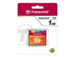 Transcend-TS1GCF133