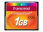 Transcend-TS1GCF133