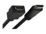 UNC GROUP LLC-HDMI-MF-06F
