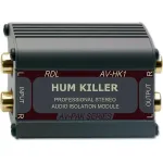 RDL-AV-HK1