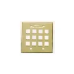 Cablesys-ICC-ICRWR13SWH