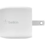 Belkin-WCH001DQ1MWH-B6